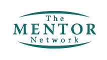 The Mentor Network